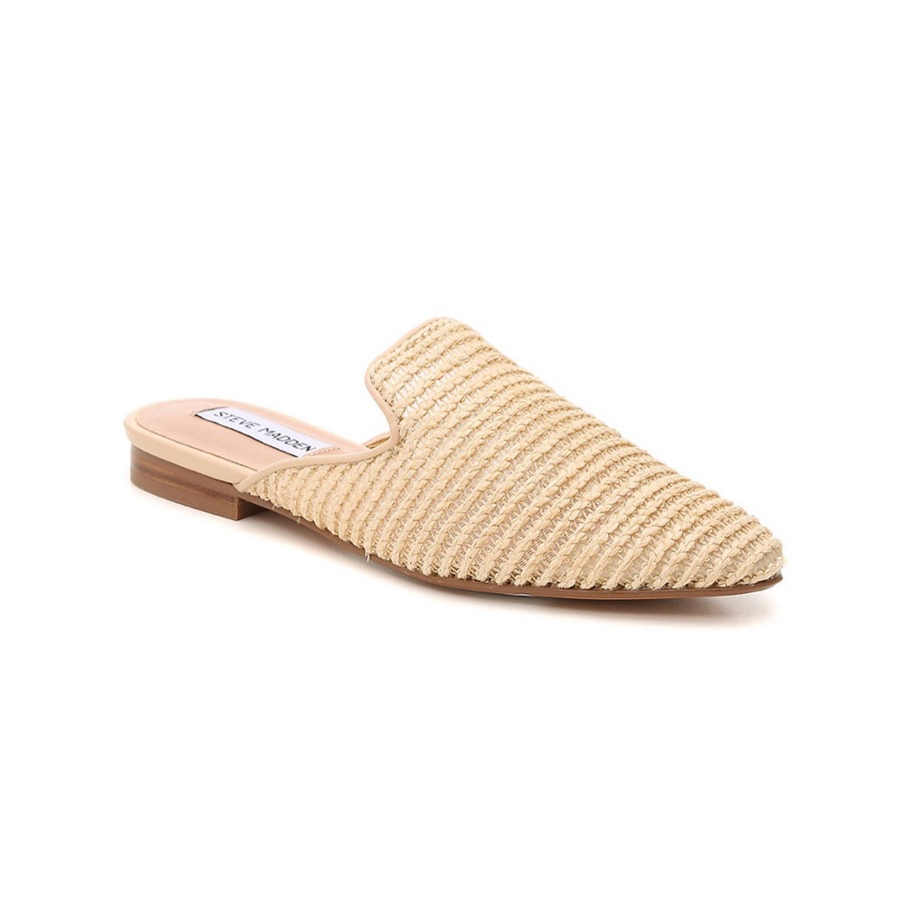 MATTIS MULE Steve Madden